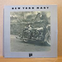 New York Mary  / LP