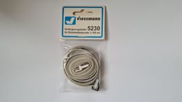 Viessmann 5230 - Verlängerungskabel für Rückmeldedecoder