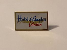1 Pin Hotel & Gastro Union