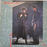 Gemini - Gemini (LP)