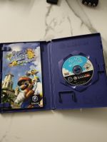 Super Mario Sunshine - Nintendo Gamecube - Top Spiel