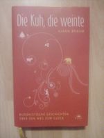 Die Kuh die weinte Ajahn Brahm