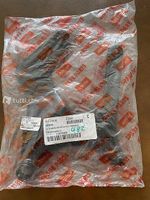Aprilia Auspuffrohrhalter Leonardo & andere OEM NEU Original