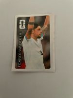 FIFA WM 2026 Coca Cola Federico Valverde (URU)