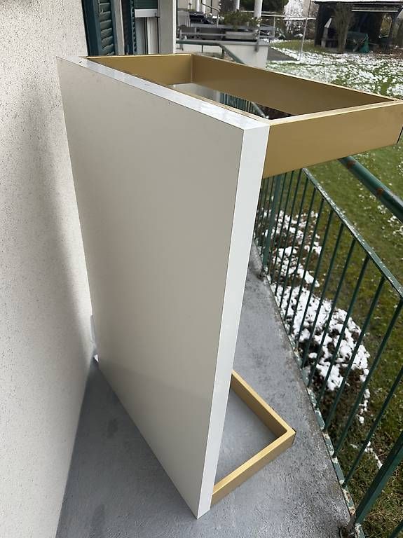 Tavoli: Wohnzimmertisch – Usato da Emmen venduto da MarcoPorcheri 2