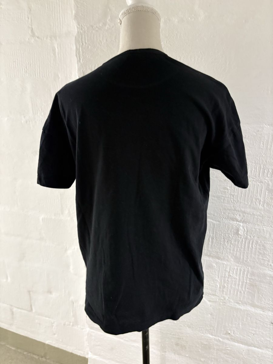 Only T-shirt: Damen T-Shirt,Gr.S;Only – Usato da Winterthur venduto da Nena222 1