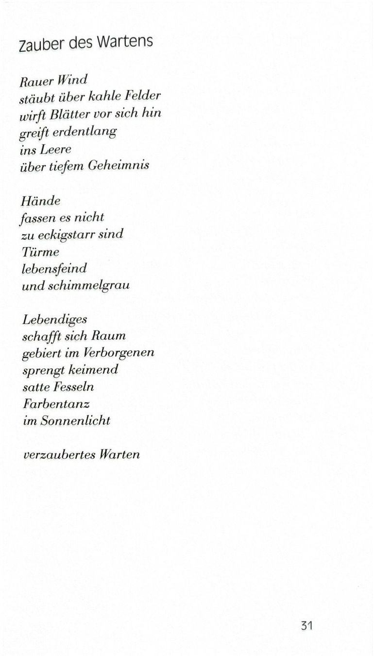 Libri: Schmid Anton, Zeitensand - Gedichte – Nuovo (secondo la descrizione) da Sarnen venduto da Livres 3