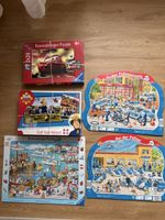 PuzzleSet