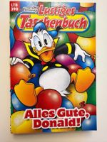LTB Lustiges Taschenbuch Band 390
