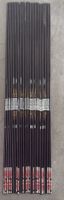 Easton - Tubes X10 - 410