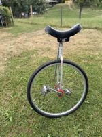 Velo Einrad