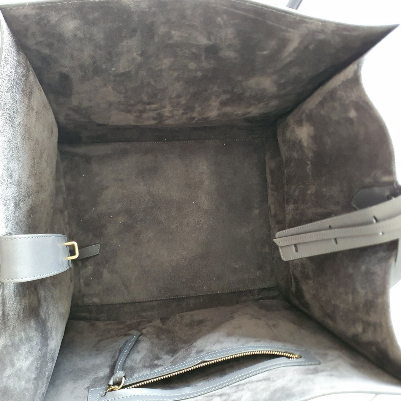 Celine Taschen für Damen: Céline large phantom – Gebraucht aus Küsnacht ZH von ch_schweiz 6