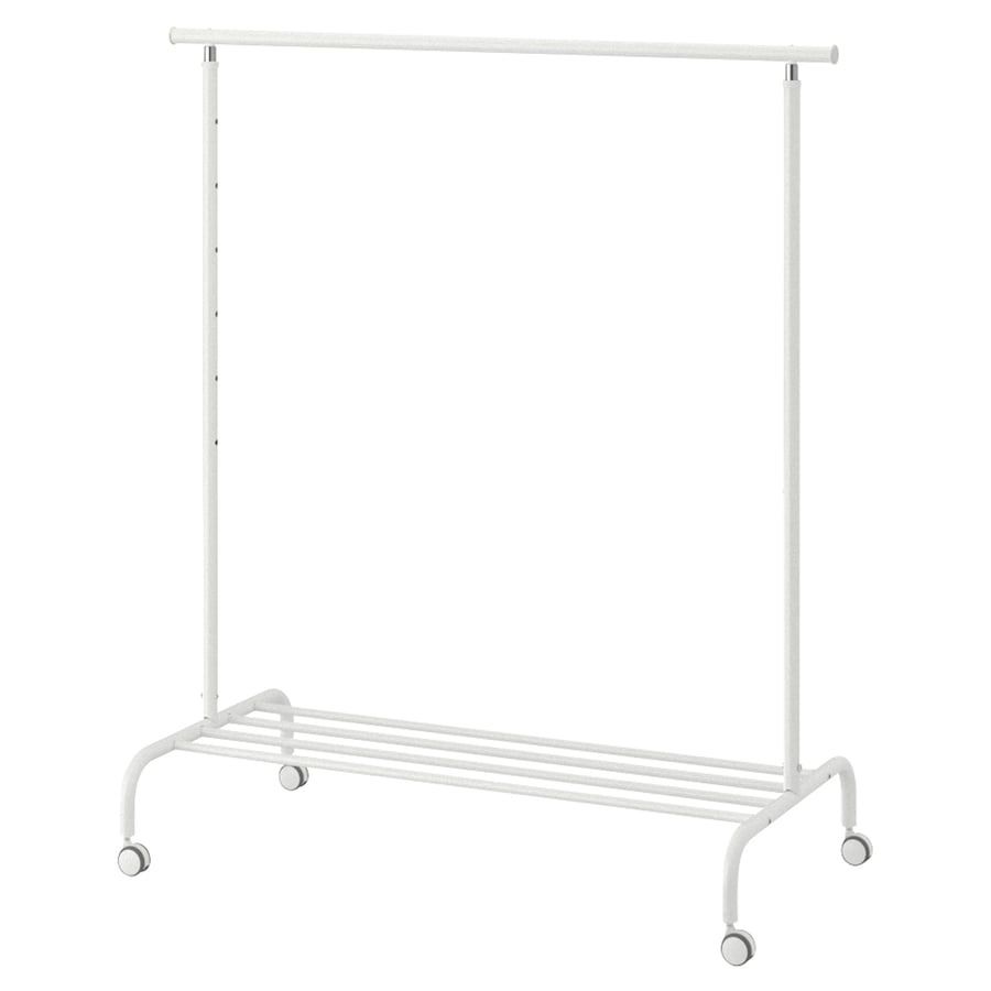 Autres accessoires: Ikea Clothes Rack – D'occasion à Zürich par Mmmico