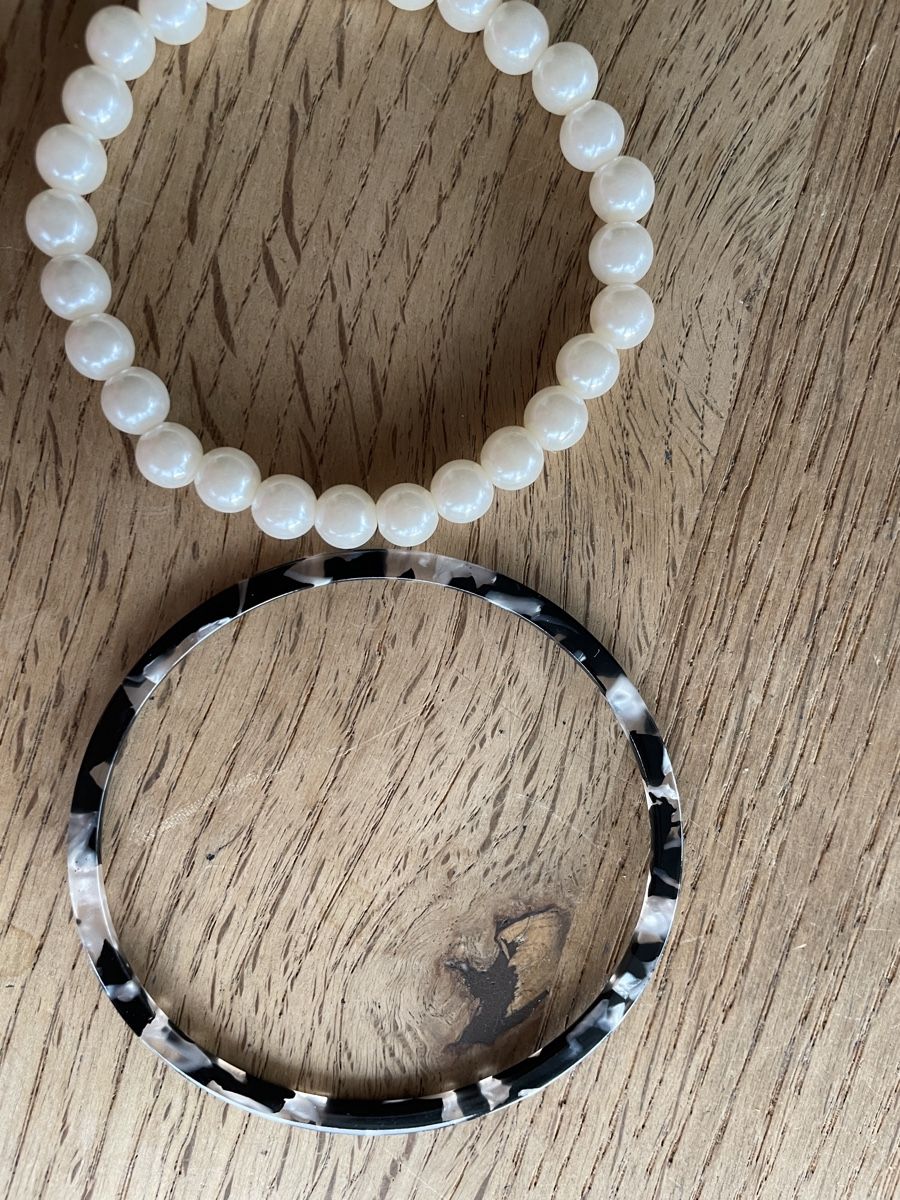 Ketten: Diversen Modeschmuck – Gebraucht aus Altishofen von UrsulaP0102 6