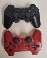 Ps3 Controller original Sony 2 Stück 