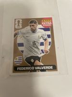 Valverde bronze