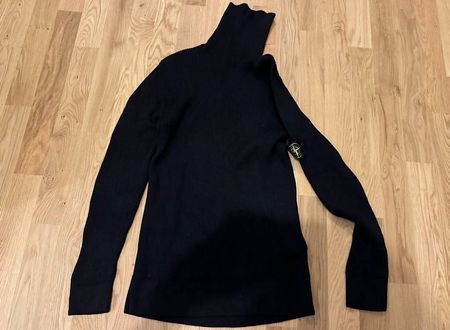 Stone Island Rollkragenpullover XL