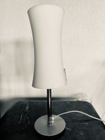 Tischlampe