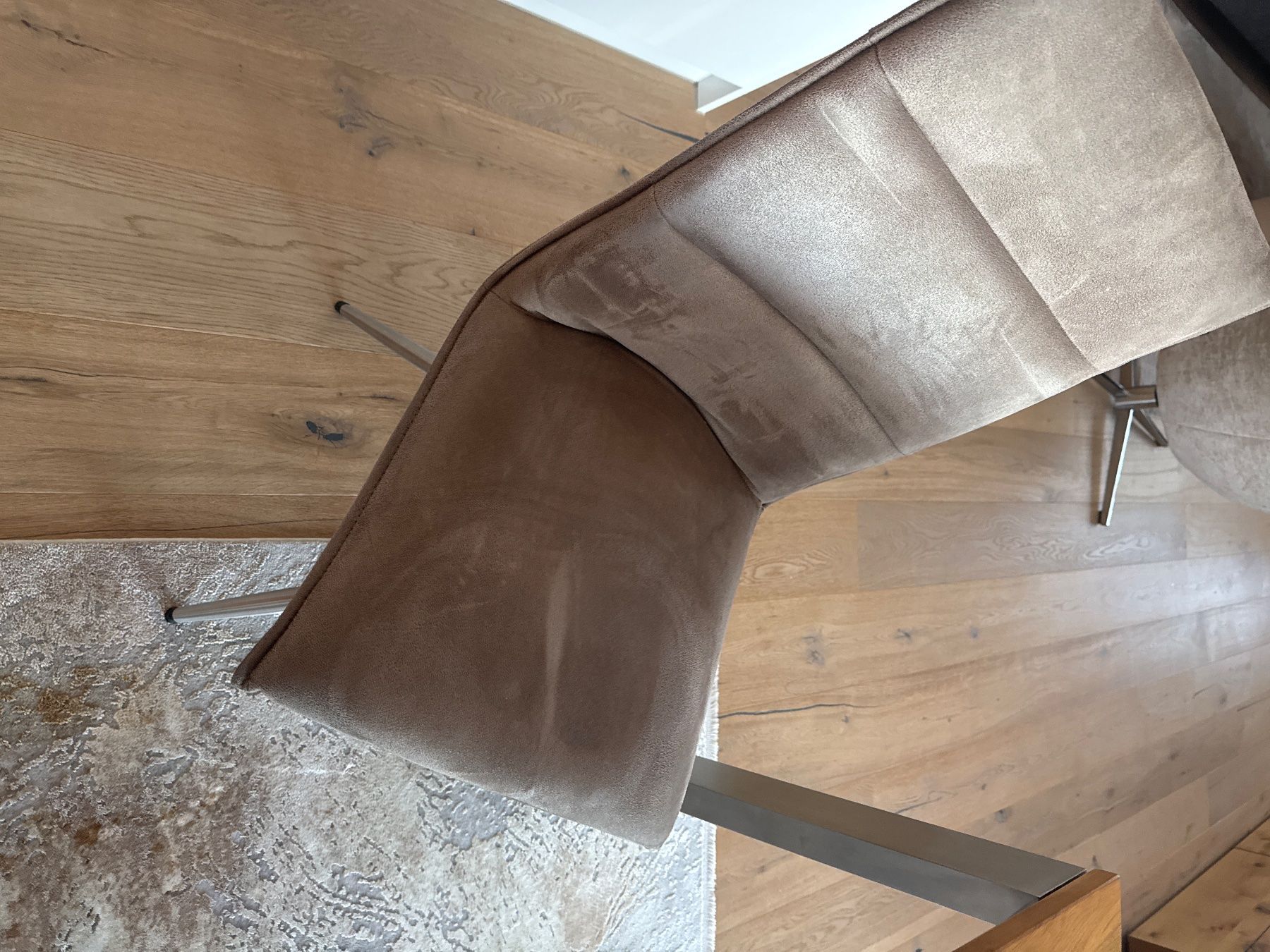 Stühle: Esstisch Stühle – Gebraucht aus Kreuzlingen von Besm01 1