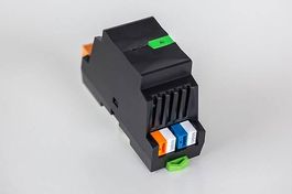 Loxone - Analog IN Extension - Neu & Originalverpackt