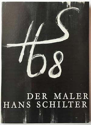 Libri: Der Maler Hans Schilter. – Usato da Kirchleerau venduto da Piroska05