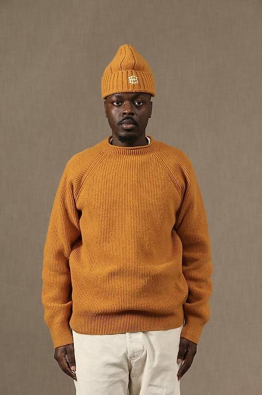 Maglioni & Felpe: East Harbour Surplus  – Nuovo e nell'imballaggio originale da Goldau venduto da locherrogerio