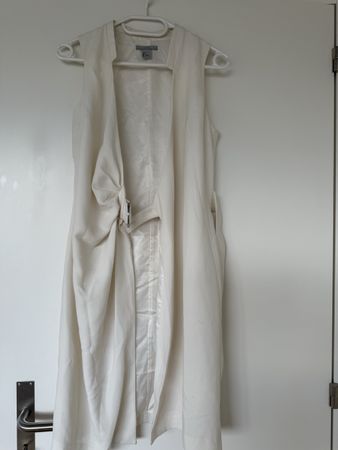 Gilet H&M