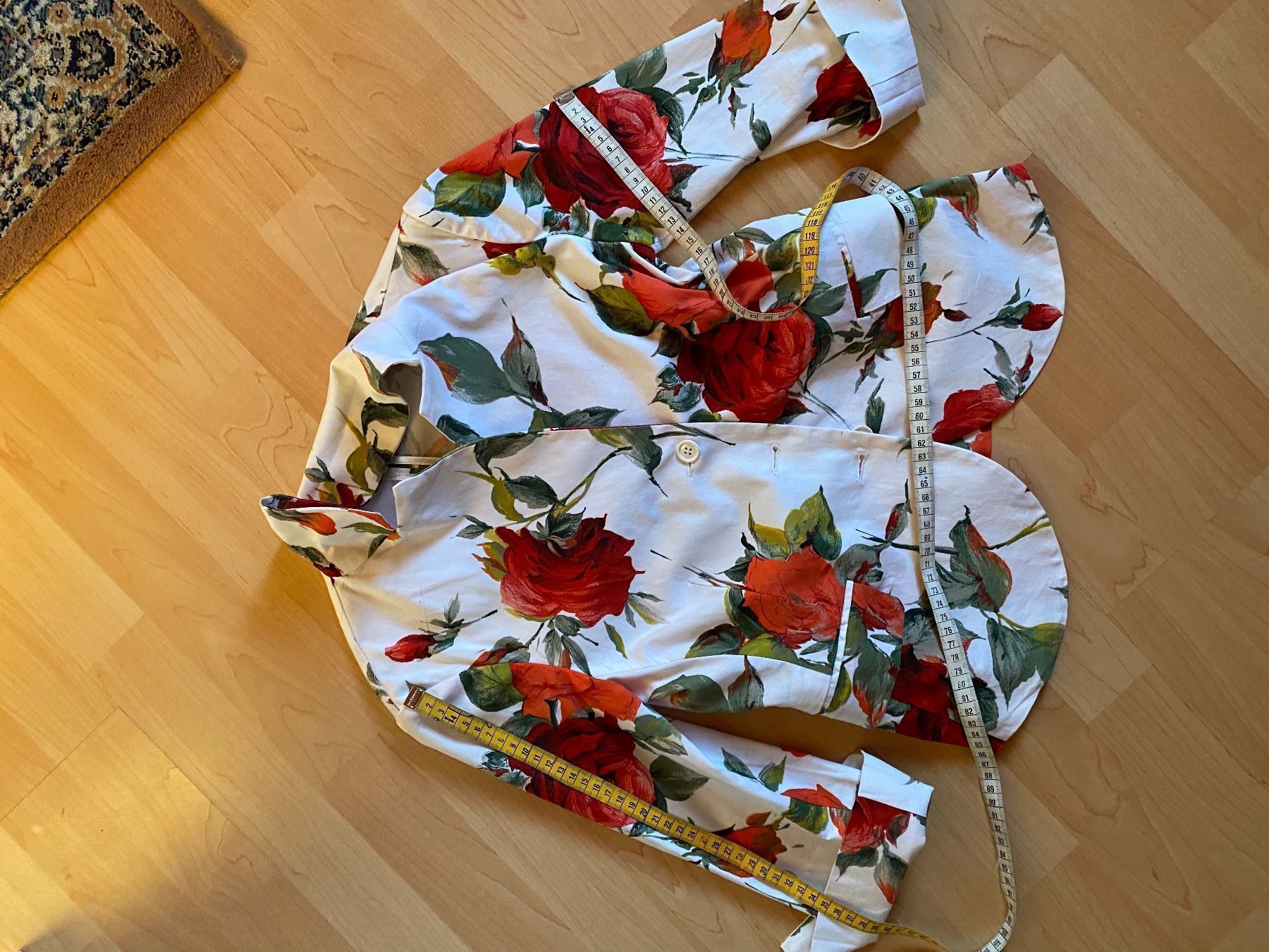 Giacche: Damen Blasser Designer – Nuovo (secondo la descrizione) da Liestal venduto da Goldart 5