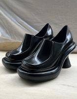 Eckhaus Latta Not Clogs Schuhe 38