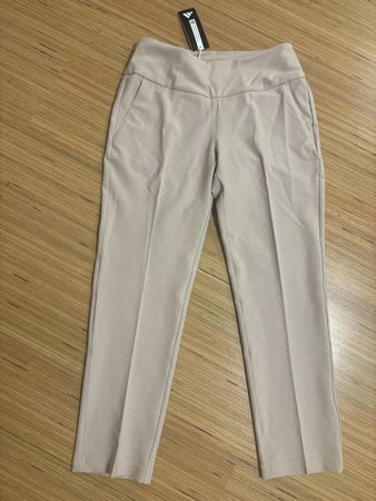 S_Adidas Slim Fit Straight Leg Golf_LP 75 sfr_NEW