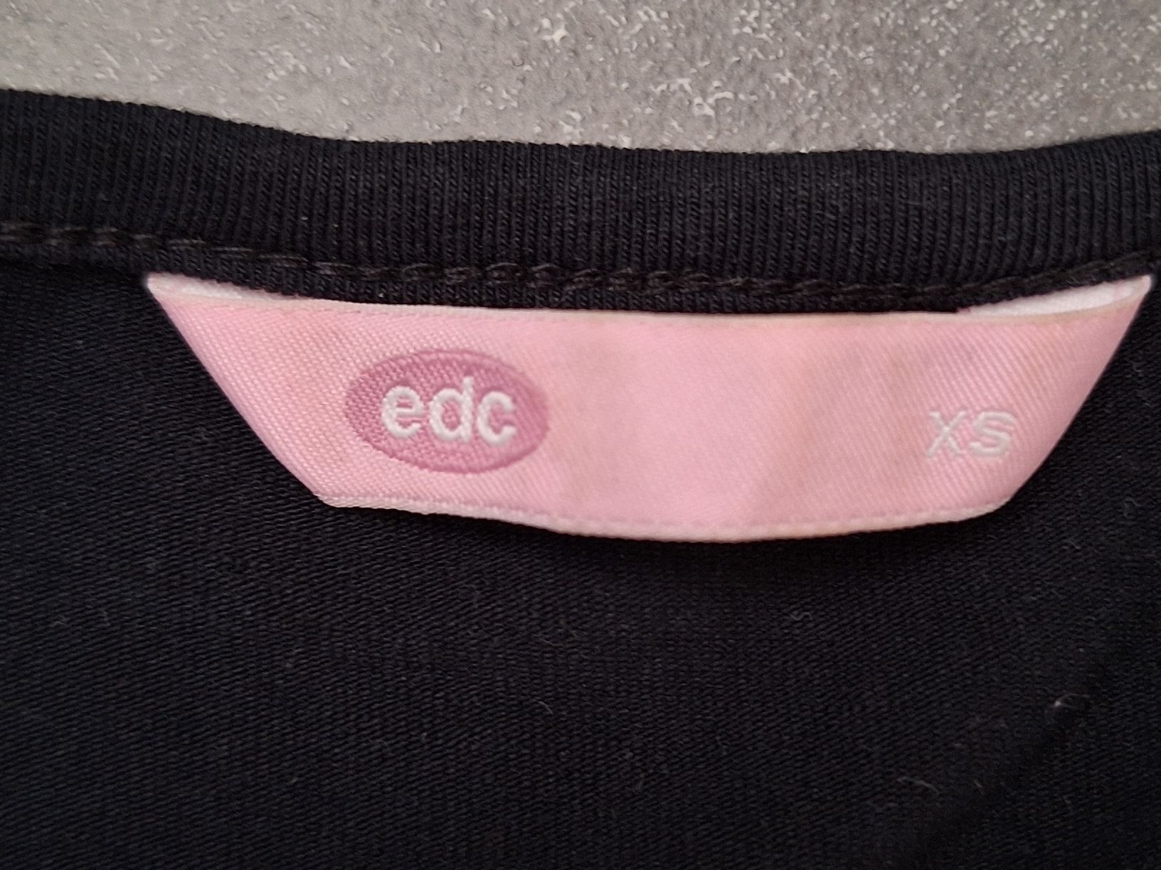 Esprit Kleider & Röcke: chickes Kleid von Esprit, Grösse XS – Gebraucht aus St.Gallen von dajo0809 6