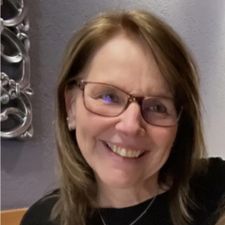 Profile image of kyra2010