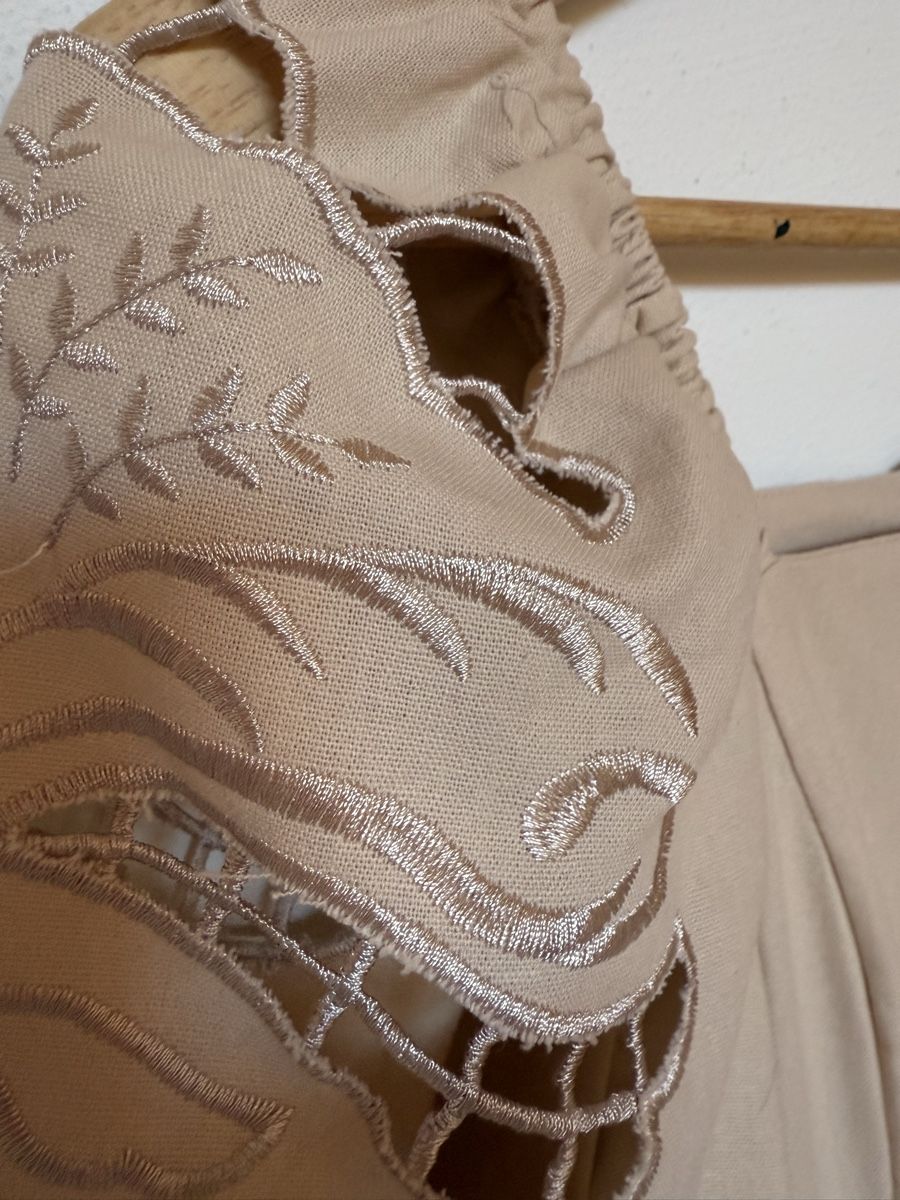 Tute: Bohojumpsuit – Nuovo e nell'imballaggio originale da Sigriswil venduto da ck56 5