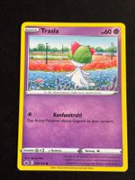 Pokemon Trasla - Chilling-Reign 59/198 - Deutsch