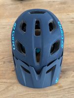 Giro Verce MIPS FahrradhelmUniversal/M (50-57cm)Bike Helmet