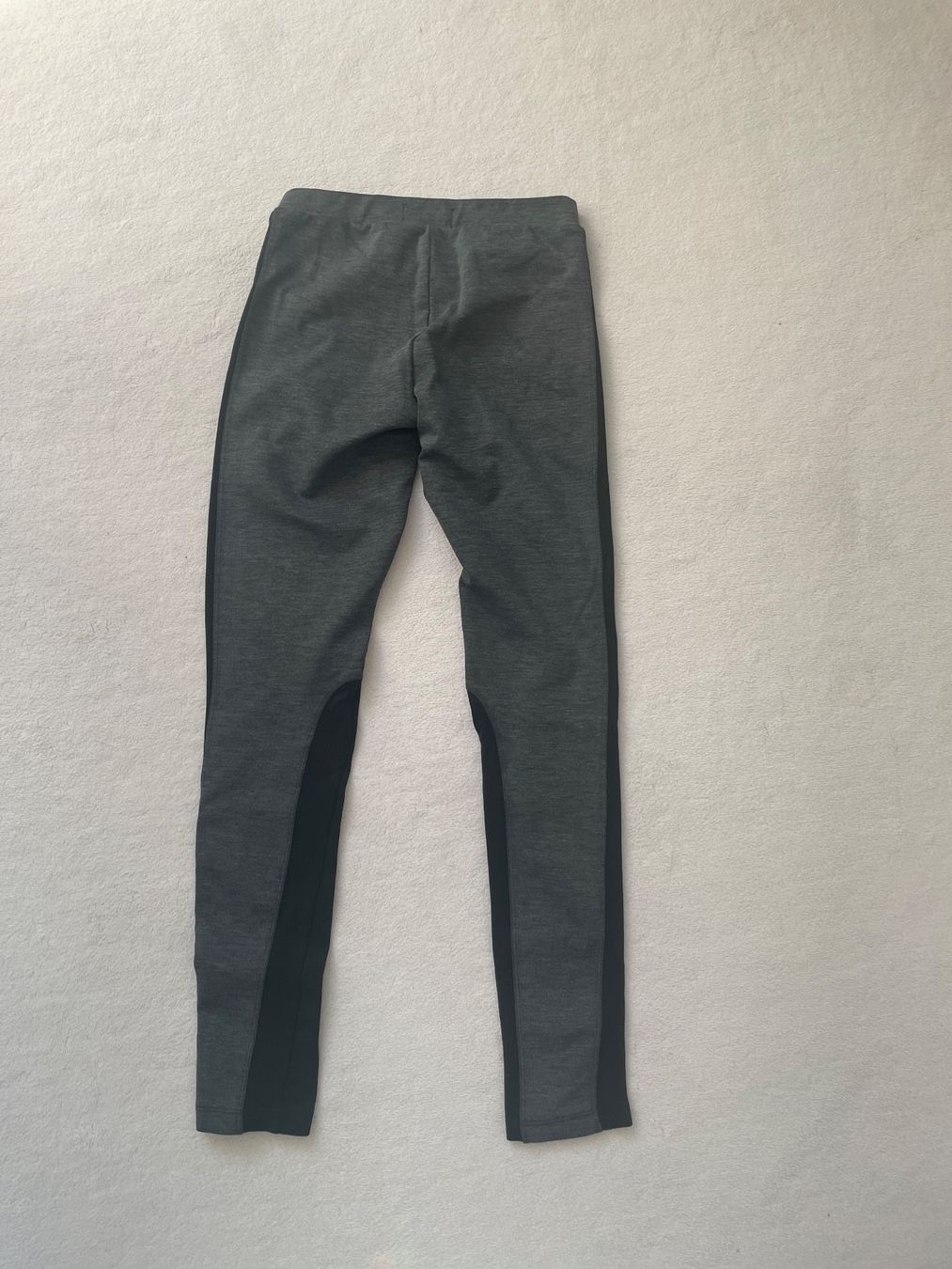 Pantalons: Trainerhose HM – D'occasion à Urdorf par roses202 1