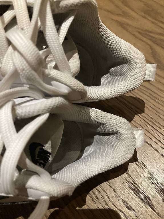 Chaussures hommes: Nike Sneakers Gr. 36  – D'occasion à Winterthur par Rawille 3