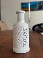 BOSS Bottled Unlimited - Eau de Toilette, 100 ml
