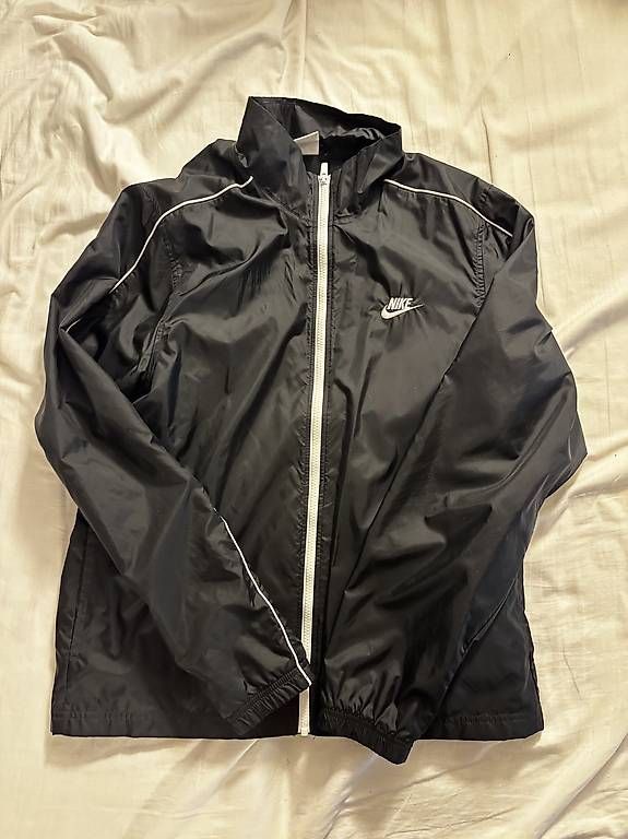 Vestes: Trackjacket-Bundle – D'occasion à Sursee par cheffe05 2
