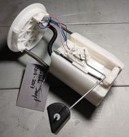 Pompe à essence Suzuki Swift 2010-2017