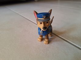 Paw Patrol Chase - Die Rettung der Meeresschildkröten