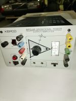 Power Supply Bipolar Kepco