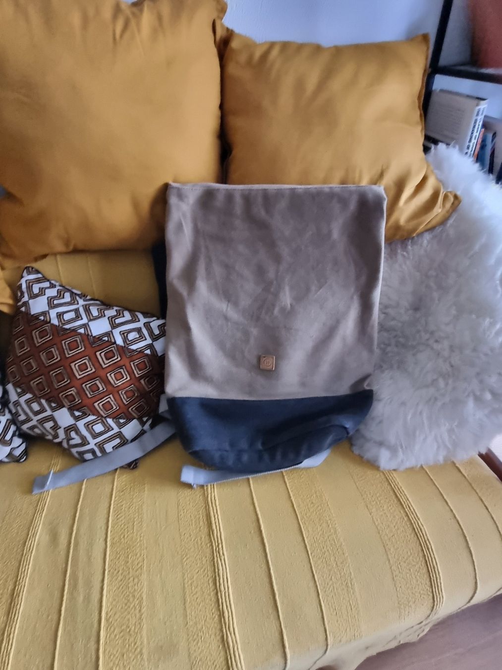 Sacs à dos: Sac a dos – D'occasion à Lausanne par gdb01 1