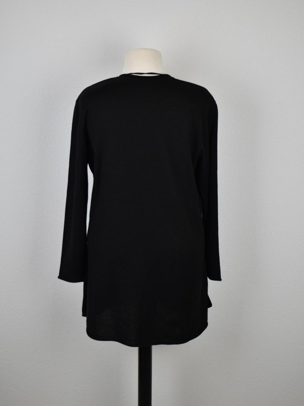 Jacken: Karin Glasmacher Strickjacke Gr.42, neu – Neu (gemäss Beschreibung) aus Nürensdorf von 2ND_STORY 2