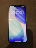 iPhone 13 128GB 80% Batteriekapazität📱
