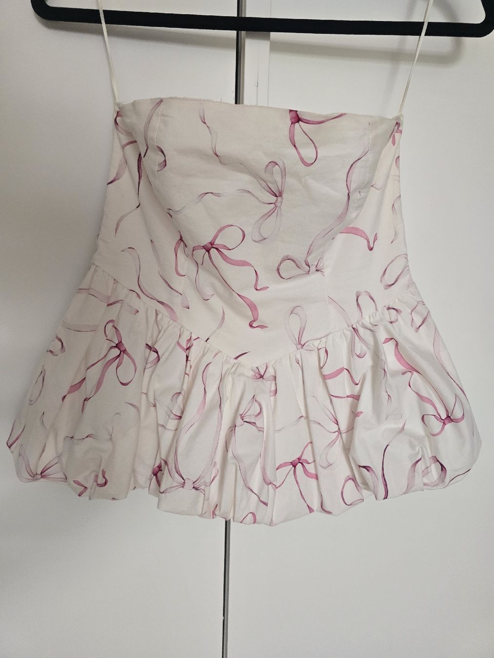 Stradivarius Tops: Oberteil von Stradivarius Gr. M – Gebraucht aus Thalwil von Nikkita2