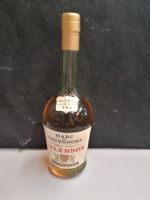 MARC DE BOURGOGNE SALENSON