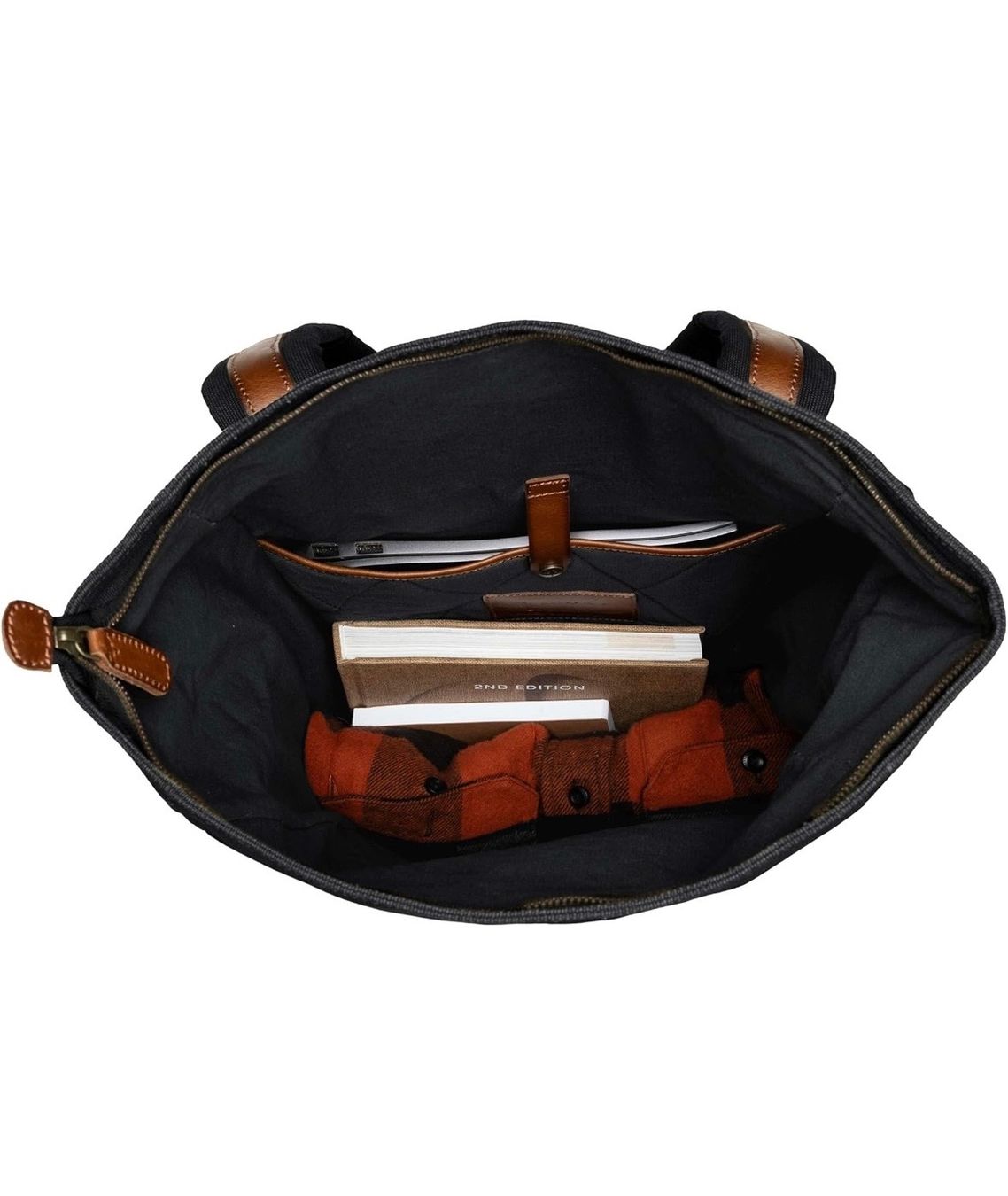 Rucksäcke: DRAKENSBERG Rolltop Backpack – Gebraucht aus Zürich von M0mo11 9