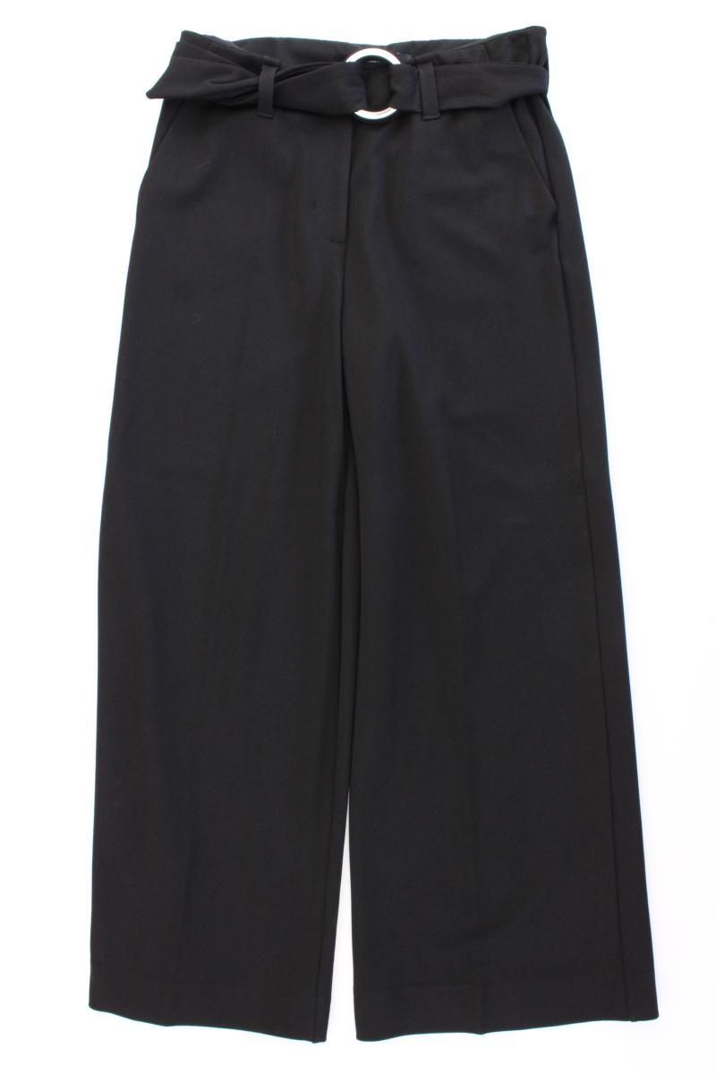 Pantaloni: someday. Stoffhose Chilani Gr. 36 – Usato da Neustadt an der Waldnaab venduto da SecondLifeFashion