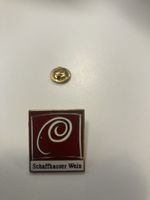 Pin